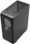 Корпус Bloody CC-126 черный без БП ATX 8x120mm 2xUSB2.0 1xUSB3.0 audio bott PSU Корпус Bloody CC-126 черный без БП ATX 8x120mm 2xUSB2.0 1xUSB3.0 audio bott PSU