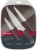 Набор ножей кухон. Rondell Mocco&Latte RD-1944 компл.:4предм. разд.дос. коричневый блистер Набор ножей кухон. Rondell Mocco&Latte RD-1944 компл.:4предм. разд.дос. коричневый блистер