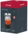 Френч-пресс Rondell Wonder RDS-426 0.6л черный/стальной Френч-пресс Rondell Wonder RDS-426 0.6л черный/стальной