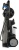 Минимойка Hyundai HHW 185-600 2200Вт Минимойка Hyundai HHW 185-600 2200Вт