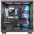 Система водяного охлаждения Thermaltake MAGFloe 360 Ultra ARGB Soc-AM5/AM4/1200/1700/1851 черный 4-pin 30.6-32.5dB Al LCD 355W Ret (CL-W432-PL12SW-A) Система водяного охлаждения Thermaltake MAGFloe 360 Ultra ARGB Soc-AM5/AM4/1200/1700/1851 черный 4-pin 30.6-32.5dB Al LCD 355W Ret (CL-W432-PL12SW-A)