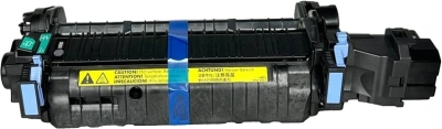 Печка в сборе Cactus CS-FU-HP-M575 (RM1-4995/RM1-8156/CE506A/CC519-67918) (восстановл.) для HP CLJ CP3525/CM3530 MFP, Ent 500 M551/570, M575 MFP 100000стр.