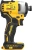 Шуруповерт DeWalt DCF809D2T-QW аккум. патрон:шестигр.1/4" (кейс в комплекте) Шуруповерт DeWalt DCF809D2T-QW аккум. патрон:шестигр.1/4" (кейс в комплекте)