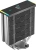 Устройство охлаждения(кулер) Deepcool AK400 Digital SE ARGB Soc-AM5/AM4/1200/1700/1851 черный 4-pin 19-28dB Al+Cu LCD 220W 812gr Ret (R-AK400-BKADMN-GJD) Устройство охлаждения(кулер) Deepcool AK400 Digital SE ARGB Soc-AM5/AM4/1200/1700/1851 черный 4-pin 19-28dB Al+Cu LCD 220W 812gr Ret (R-AK400-BKADMN-GJD)