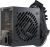 Блок питания Seasonic ATX 850W Core V2 BC-850 80+ bronze (20+4pin) APFC 120mm fan 2xSATA RTL Блок питания Seasonic ATX 850W Core V2 BC-850 80+ bronze (20+4pin) APFC 120mm fan 2xSATA RTL