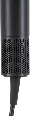 Фен Polaris PHD 1110 1600Вт черный