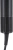Фен Polaris PHD 1110 1600Вт черный Фен Polaris PHD 1110 1600Вт черный