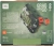 Колонка порт. JBL GO 4 камуфляж 4.2W 1.0 BT 850mAh (JBLGO4SQUAD) Колонка порт. JBL GO 4 камуфляж 4.2W 1.0 BT 850mAh (JBLGO4SQUAD)