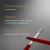 Ручка шариков. Parker Jotter Originals K60 (2096857) Red CT M син. черн. блистер