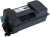 Картридж лазерный Cactus CS-TK3430 TK-3430 черный (25000стр.) для Kyocera ECOSYS PA5500x/MA5500ifx с чипом Картридж лазерный Cactus CS-TK3430 TK-3430 черный (25000стр.) для Kyocera ECOSYS PA5500x/MA5500ifx с чипом