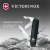 Нож перочинный Victorinox Spartan (1.3603.3) 91мм 12функц. черный карт.коробка Нож перочинный Victorinox Spartan (1.3603.3) 91мм 12функц. черный карт.коробка