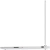 Ноутбук Lenovo Legion 7 16IAX10 Core Ultra 9 275HX 32Gb SSD1Tb NVIDIA GeForce RTX 5070 8Gb 16" OLED WQXGA (2560x1600) без ОС white WiFi BT Cam (83KY0054RK) Ноутбук Lenovo Legion 7 16IAX10 Core Ultra 9 275HX 32Gb SSD1Tb NVIDIA GeForce RTX 5070 8Gb 16" OLED WQXGA (2560x1600) без ОС white WiFi BT Cam (83KY0054RK)