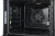 Духовой шкаф Электрический Gorenje BPS6737E14BG черный Духовой шкаф Электрический Gorenje BPS6737E14BG черный