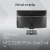 Моноблок Digma Action 21.5" Full HD N95 (1.7) 8Gb SSD256Gb UHDG CR Windows 11 Pro GbitEth WiFi BT 60W клавиатура мышь Cam черный 1920x1080