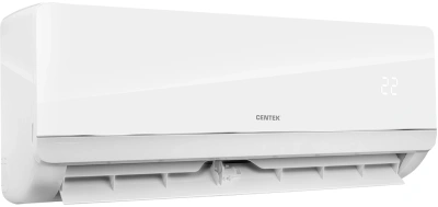 Сплит-система Centek ADC CT-65ADC18 белый