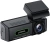 Видеорегистратор Digma FreeDrive 940W max черный 4Mpix 2160x3840 170гр. карта в комплекте:32Gb Allwinner Видеорегистратор Digma FreeDrive 940W max черный 4Mpix 2160x3840 170гр. карта в комплекте:32Gb Allwinner