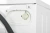 Стиральная машина Indesit EcoTime IWSD 6105 (CIS).L класс: A загр.фронтальная макс.:6кг белый Стиральная машина Indesit EcoTime IWSD 6105 (CIS).L класс: A загр.фронтальная макс.:6кг белый