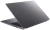Ноутбук Acer Aspire Lite AL15-32P-C1KD Celeron N4500 8Gb SSD256Gb Intel UHD Graphics 15.6" IPS FHD (1920x1080) без ОС grey WiFi BT Cam 6000mAh (NX.JB8ER.001)