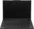 Ноутбук Lenovo ThinkPad E16 G2 Ryzen 7 7735HS 16Gb SSD512Gb AMD Radeon 680M 16" IPS WUXGA (1920x1200) без ОС black WiFi BT Cam (21M5S09E00) Ноутбук Lenovo ThinkPad E16 G2 Ryzen 7 7735HS 16Gb SSD512Gb AMD Radeon 680M 16" IPS WUXGA (1920x1200) без ОС black WiFi BT Cam (21M5S09E00)