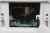 Камера видеонаблюдения IP Dahua DH-IPC-HFW2449TP-ZAS-IL 2.7-13.5мм цв. корп.:белый Камера видеонаблюдения IP Dahua DH-IPC-HFW2449TP-ZAS-IL 2.7-13.5мм цв. корп.:белый