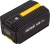 Триммер электрический Huter GET-40-3 Li аккум. неразбор.штан. реж.эл.:леска