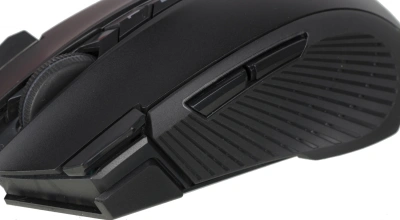 Мышь A4Tech Bloody J90s черный оптическая 8000dpi USB 12but (J90S BLACK ACTIVATED)