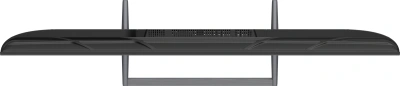 Телевизор QLED Skyworth 55" 55X67H Nexo Mini-LED Frameless черный/серый 4K Ultra HD 60Hz MEMC DVB-T DVB-T2 DVB-C DVB-S DVB-S2 USB WiFi Smart TV