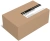 Комплект роликов Cactus CS-FRA-XER-VLB7025 (604K97930) для Xerox VersaLink B7025/B7035 Комплект роликов Cactus CS-FRA-XER-VLB7025 (604K97930) для Xerox VersaLink B7025/B7035