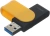 Флеш Диск Kingston 512GB DataTraveler Exodia S DTXS/512GB USB3.0 желтый/черный Флеш Диск Kingston 512GB DataTraveler Exodia S DTXS/512GB USB3.0 желтый/черный