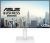 Монитор Asus 27" VA279QGS-W белый IPS LED 1ms 16:9 HDMI M/M матовая HAS Piv 1500:1 350cd 178гр/178гр 1920x1080 120Hz VGA DP FHD USB 5.95кг Монитор Asus 27" VA279QGS-W белый IPS LED 1ms 16:9 HDMI M/M матовая HAS Piv 1500:1 350cd 178гр/178гр 1920x1080 120Hz VGA DP FHD USB 5.95кг