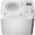Хлебопечь Vitek VT-BM1302 650Вт белый Хлебопечь Vitek VT-BM1302 650Вт белый