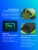 Батарея аккумуляторная Greenworks G40B2 40В 2Ач Li-Ion (2926907) Батарея аккумуляторная Greenworks G40B2 40В 2Ач Li-Ion (2926907)