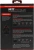 Мышь A4Tech Bloody V8M Max черный оптическая 12000dpi USB 8but Мышь A4Tech Bloody V8M Max черный оптическая 12000dpi USB 8but