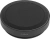 Спикерфон Jabra Speak2 темно-серый (2775-109) Спикерфон Jabra Speak2 темно-серый (2775-109)