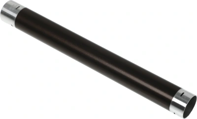 Тефлоновый вал Cet CET3988 (2F925050, 2J025160) для Kyocera FS-3900DN/4000DN