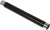 Тефлоновый вал Cet CET3988 (2F925050, 2J025160) для Kyocera FS-3900DN/4000DN Тефлоновый вал Cet CET3988 (2F925050, 2J025160) для Kyocera FS-3900DN/4000DN