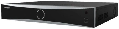 Видеорегистратор Hikvision DS-7732NXI-K4(D)