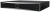 Видеорегистратор Hikvision DS-7732NXI-K4(D)