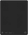 Электронная книга Digma F4 5.83" E-Ink 680x920 Touch Screen 1.2Ghz 1Gb/8Gb/SD/microSDHC/подсветка дисплея черный Электронная книга Digma F4 5.83" E-Ink 680x920 Touch Screen 1.2Ghz 1Gb/8Gb/SD/microSDHC/подсветка дисплея черный