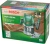 Фрезер Bosch POF1200 AE 1200Вт 28000об/мин макс.ход:55мм