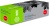 Картридж лазерный Cactus CS-C731C 731 C голубой (1800стр.) для Canon LaserBase MF8230 i-Sensys/MF8280 i-Sensys с чипом Картридж лазерный Cactus CS-C731C 731 C голубой (1800стр.) для Canon LaserBase MF8230 i-Sensys/MF8280 i-Sensys с чипом