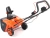 Снегоуборщик электр. Patriot SnowLine PE 2842 UES