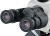 Микроскоп Levenhuk MED 45T тринокуляр 40-1000x на 5 объективов Микроскоп Levenhuk MED 45T тринокуляр 40-1000x на 5 объективов