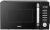 Микроволновая Печь Haier HMB-DG208BA 20л. 800Вт черный Микроволновая Печь Haier HMB-DG208BA 20л. 800Вт черный