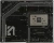 Материнская плата Gigabyte B850 GAMING X WIFI6E Socket AM5 AMD B850 4xDDR5 ATX AC`97 8ch(7.1) 2.5Gg RAID+DP Материнская плата Gigabyte B850 GAMING X WIFI6E Socket AM5 AMD B850 4xDDR5 ATX AC`97 8ch(7.1) 2.5Gg RAID+DP