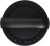 Минисистема Hyundai Select H-MC1242 черный 160Вт USB BT