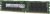 Память DDR4 Samsung M393A8G40BB4-CWE 64Gb DIMM ECC Reg Non Pull PC4-25600 CL21 3200MHz Память DDR4 Samsung M393A8G40BB4-CWE 64Gb DIMM ECC Reg Non Pull PC4-25600 CL21 3200MHz