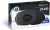 Колонки автомобильные Prology CX-693 200Вт 90дБ 4Ом 15x23см (6x9дюйм) (ком.:2кол.) коаксиальные трехполосные Колонки автомобильные Prology CX-693 200Вт 90дБ 4Ом 15x23см (6x9дюйм) (ком.:2кол.) коаксиальные трехполосные