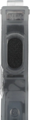Картридж струйный G&G NC-CLI-471XLBK фото черный (10.8мл) для Canon TS5040/MG5740/MG6840/MG7740