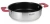 Набор посуды Rondell Savvy RDS-1662 8 предметов Набор посуды Rondell Savvy RDS-1662 8 предметов
